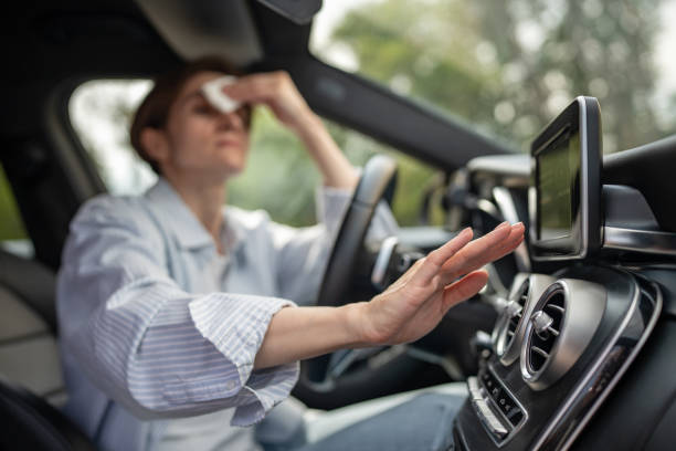 Best Affordable Air Conditioning Repair  in Oviedo, FL