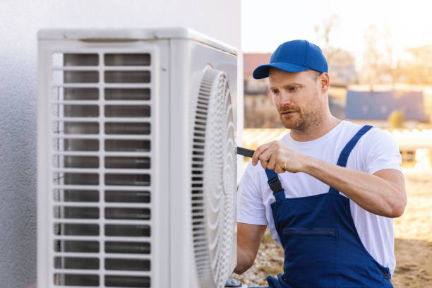 Best HVAC Repair Near Me  in Oviedo, FL