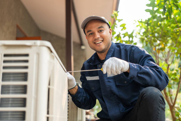 Best Affordable HVAC Services  in Oviedo, FL